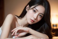 重庆超雅的超声波减肥在形体雕塑中优势